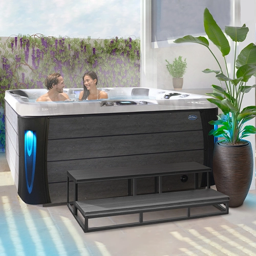 Escape X-Series hot tubs for sale in Largo
